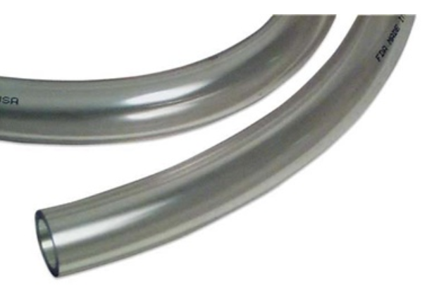 Blasting Siphon Hose (SKATBLAST)