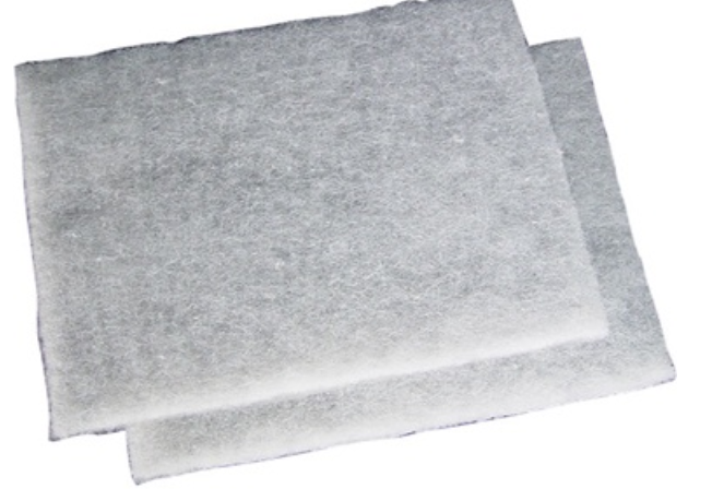 Clean Cab Filter (SKATBLAST)