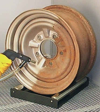 Rim Roller (SKATBLAST)