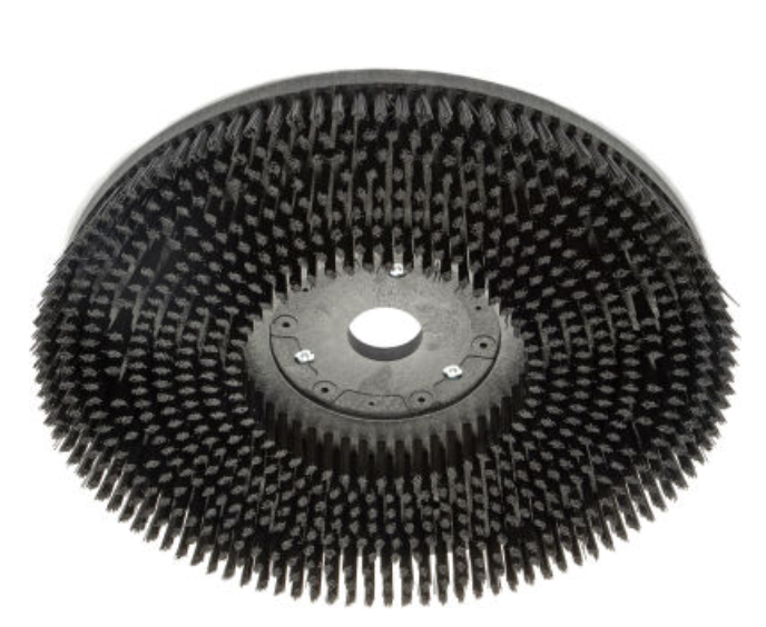 Global Industrial™ 18" Scrub Brush for 18" Floor Scrubber