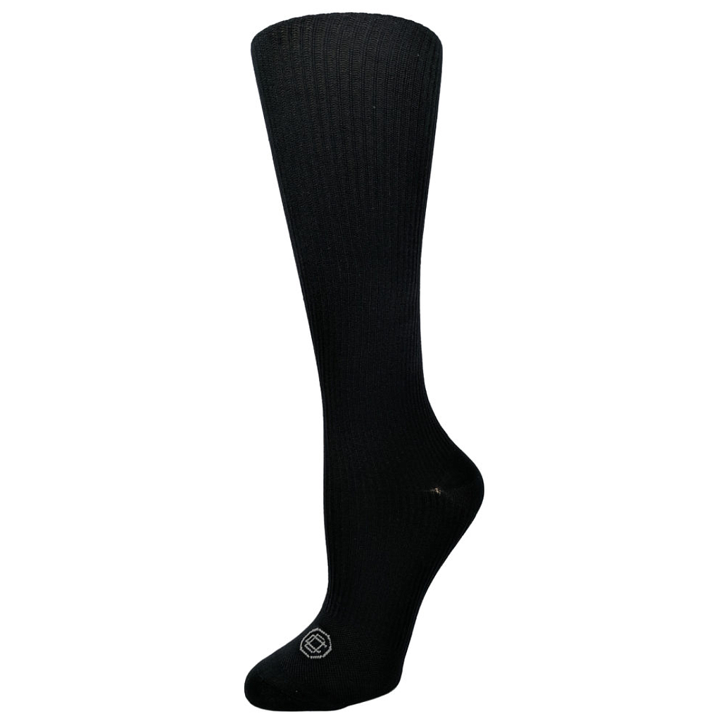 Compression Socks