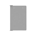 Folding Memo ISO Board w holes Right