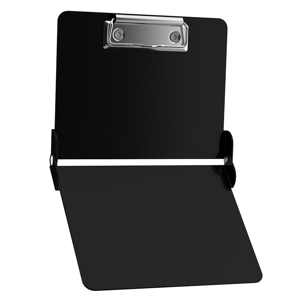 Mini ISO Clipboard