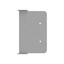 Nano ISO Board w holes