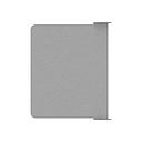 Mini Novel Board wo holes