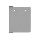 Mini Novel Board w holes