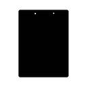 Letter Sized Aluminum PC Board