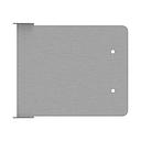 Folding Server ISO w Holes