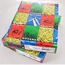 (Card paper)12 X 18 Mohawk Ultra Gloss Cover