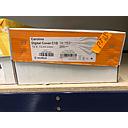 Tango Digital Cover C1S 19x13