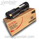 XEROX FUSER C75