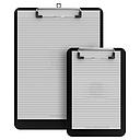 The Plastic Combo Pack