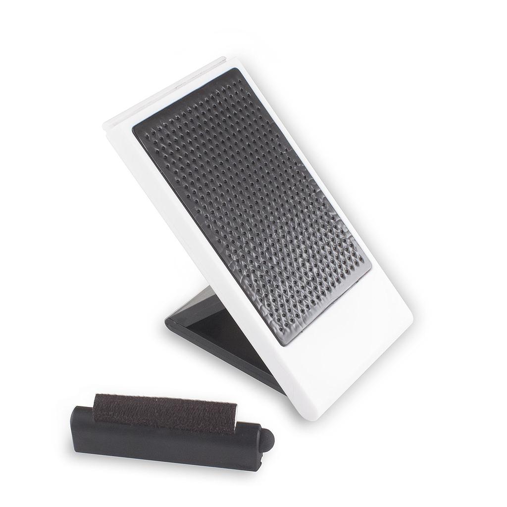 Cell Phone Display &amp; Stylus