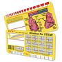 Pocket R-CAT Window for STEMI