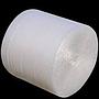 Air Bubble Rolls - 12" x 500', 3/16" (4 Rolls)
