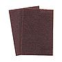Scotch-Brite Maroon Pads (20 pack)