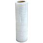 18" x 1500' Stretch Film
