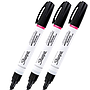 Sharpie Oil-Based Paint Marker