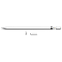 Apple Pencil