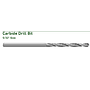 5/32" Carbide Drill Bit
