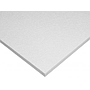 Aluminum Sheet