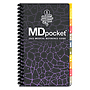 MDpocket Radiology & Imaging