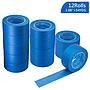 Blue Painters Tape (12 Rolls;2")