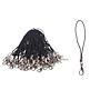 Strap Charm Lanyard 100 Pcs