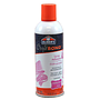 Spray Glue Adhesive