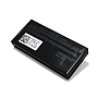 Dell Battery