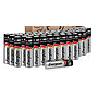 AAA Batteries