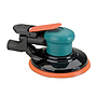Dynabrade Orbital Sander