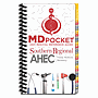 MDpocket Southern Regional AHEC Family Medicine Resident