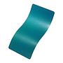 Powder - RAL 5018 Teal