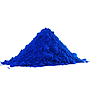 Powder - Ral 5005 Blue