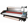 13-3/4" Skylam - 380 heated roller Roll Laminator