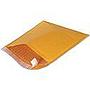 Self Seal Bubble Mailers 6x10 #0