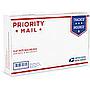 USPS Boxes