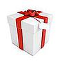 Gift Box