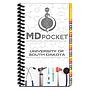 MDpocket University of South Dakota Physician Assistant