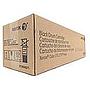 Xerox J75 C75 Black Drum